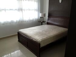 East Coast Road (D15), Apartment #595815691